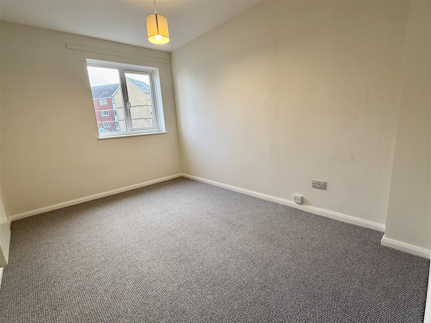 Patagonia Walk, Maritime Quarter, Swansea, SA1 1XY